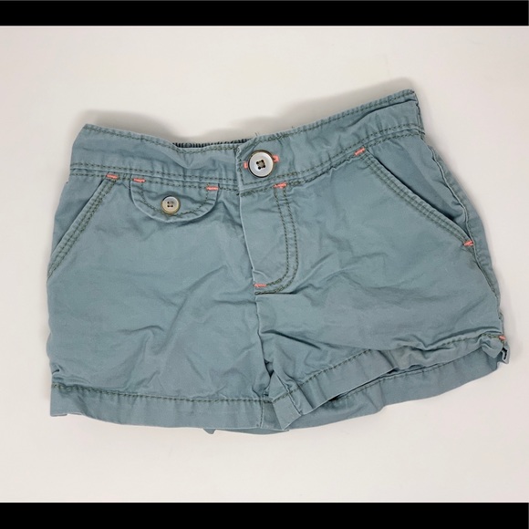 CUTE 🎀Girl🎀 4T&3T lot Cherokee Old Navy Carters - Picture 2 of 7